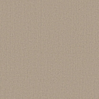 KALEEN WOOL