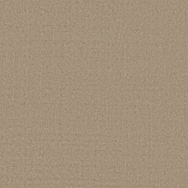 KALEEN WOOL