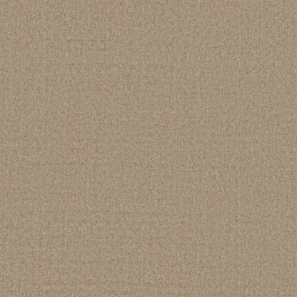 KALEEN WOOL