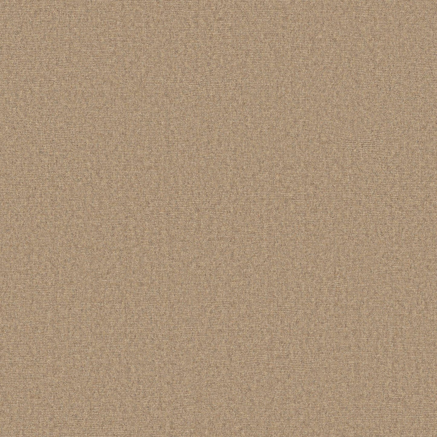 KALEEN WOOL
