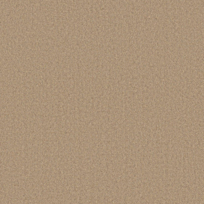 KALEEN WOOL