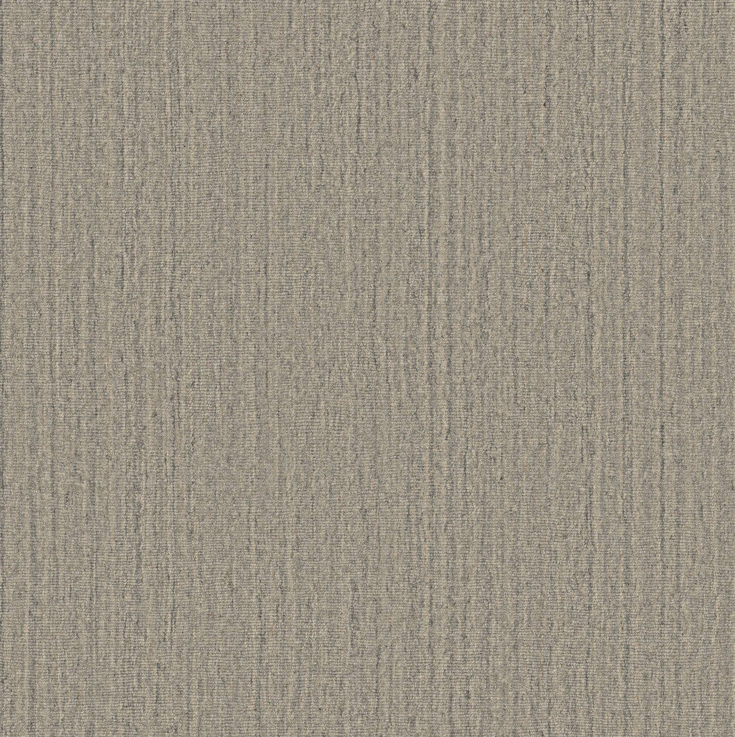 KALEEN WOOL