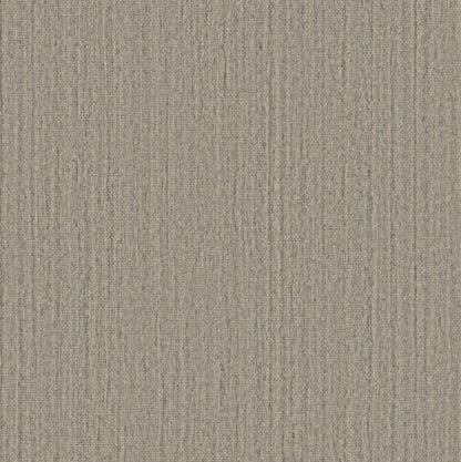 KALEEN WOOL