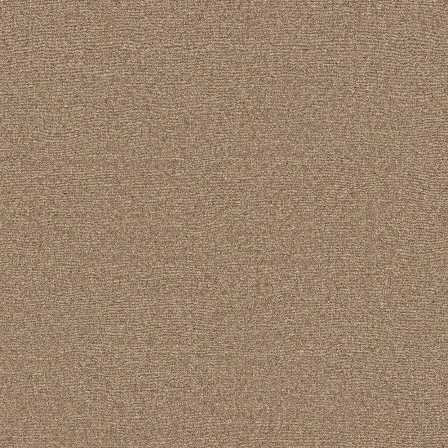 KALEEN WOOL