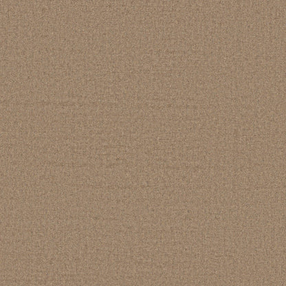 KALEEN WOOL
