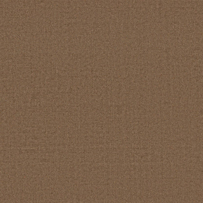 KALEEN WOOL