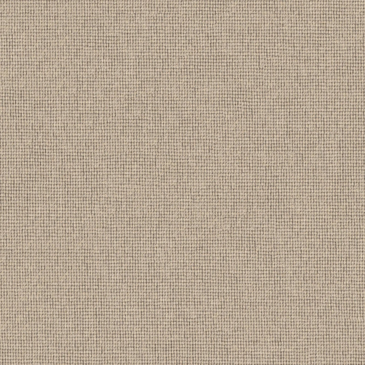 KALEEN WOOL