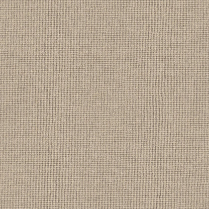 KALEEN WOOL