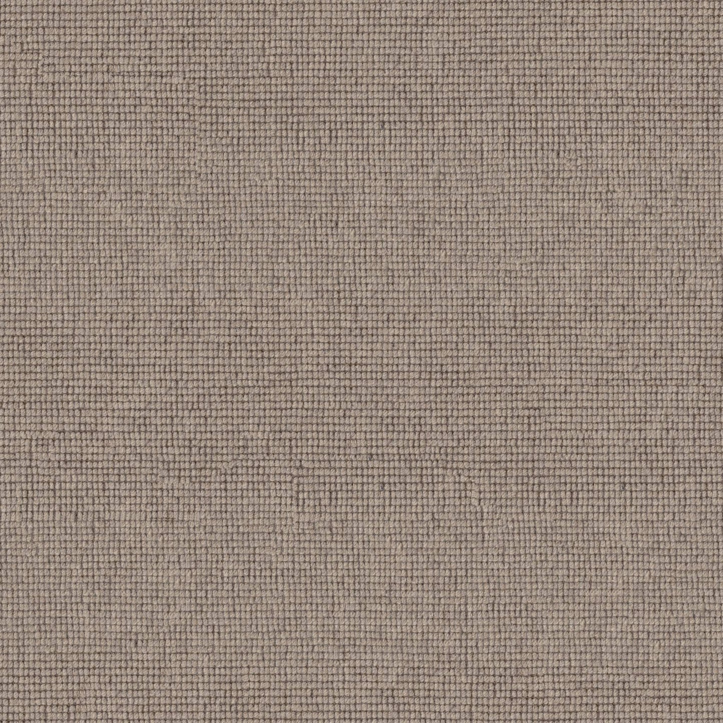 KALEEN WOOL