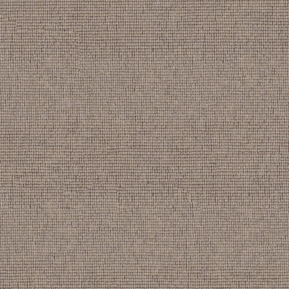 KALEEN WOOL