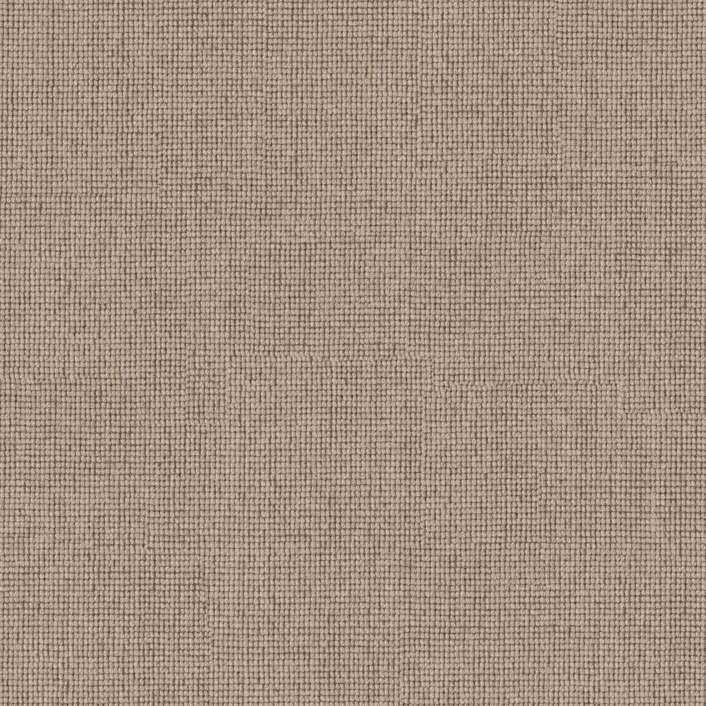 KALEEN WOOL