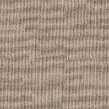 KALEEN WOOL