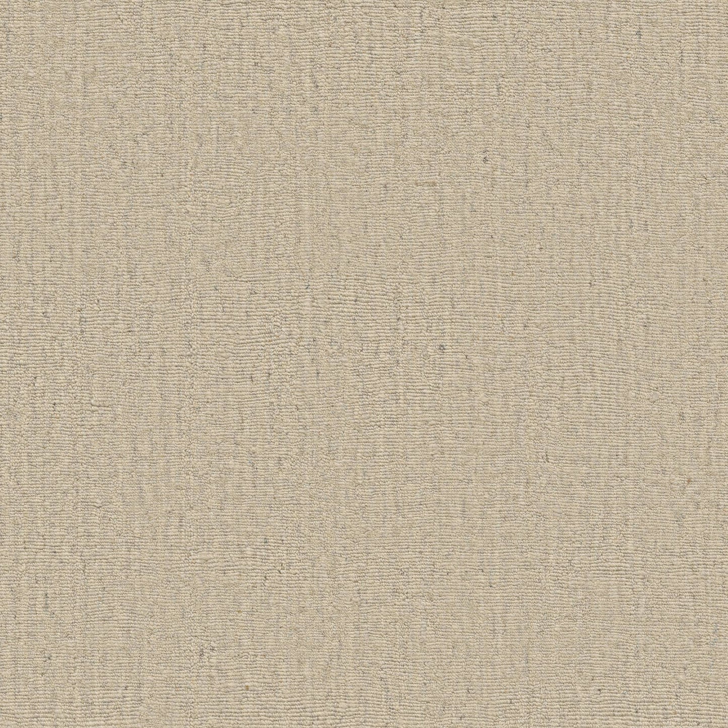 KALEEN WOOL