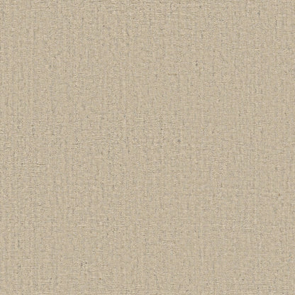 KALEEN WOOL