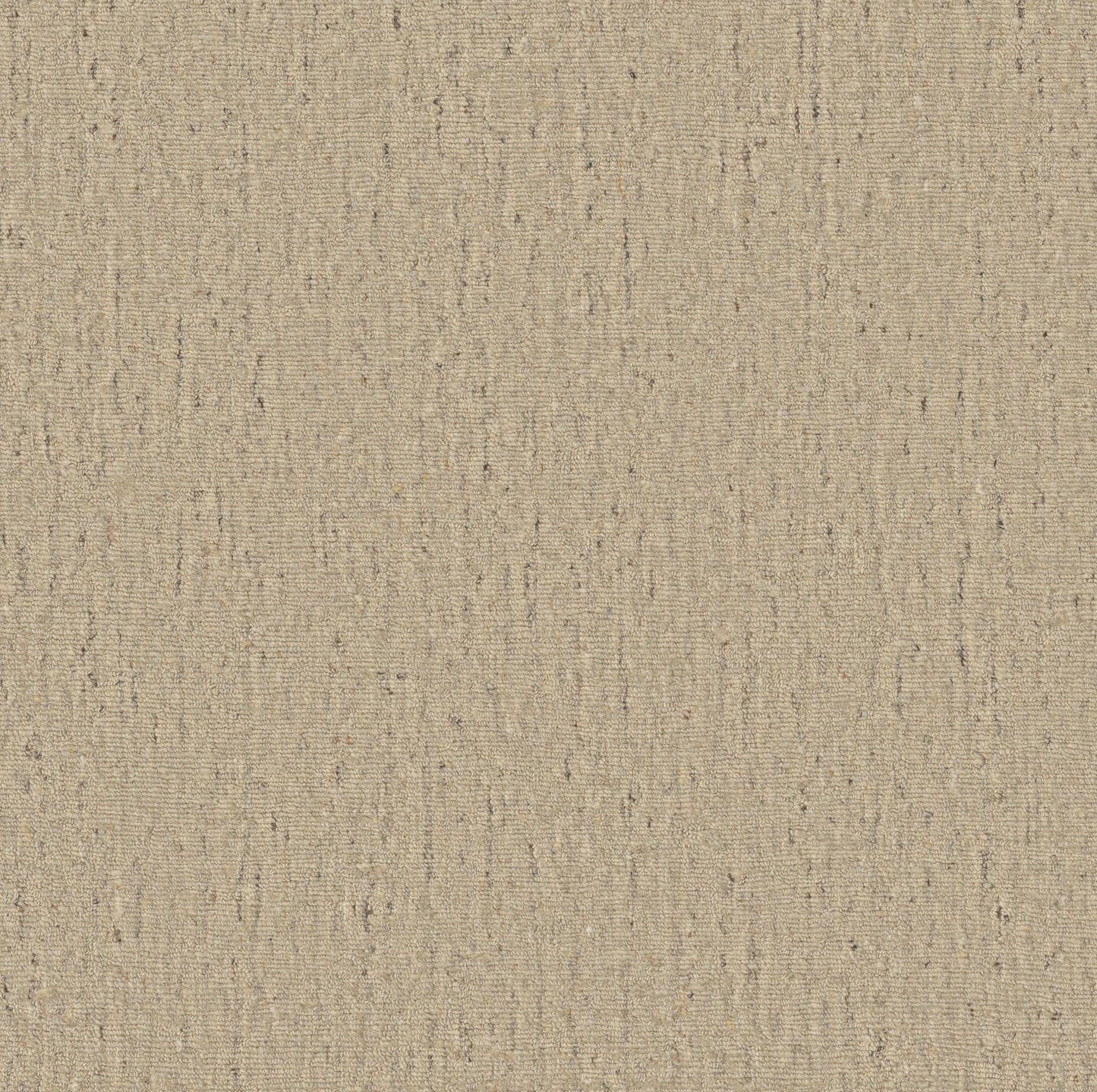 KALEEN WOOL