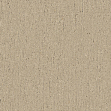 KALEEN WOOL