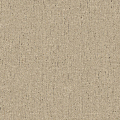 KALEEN WOOL