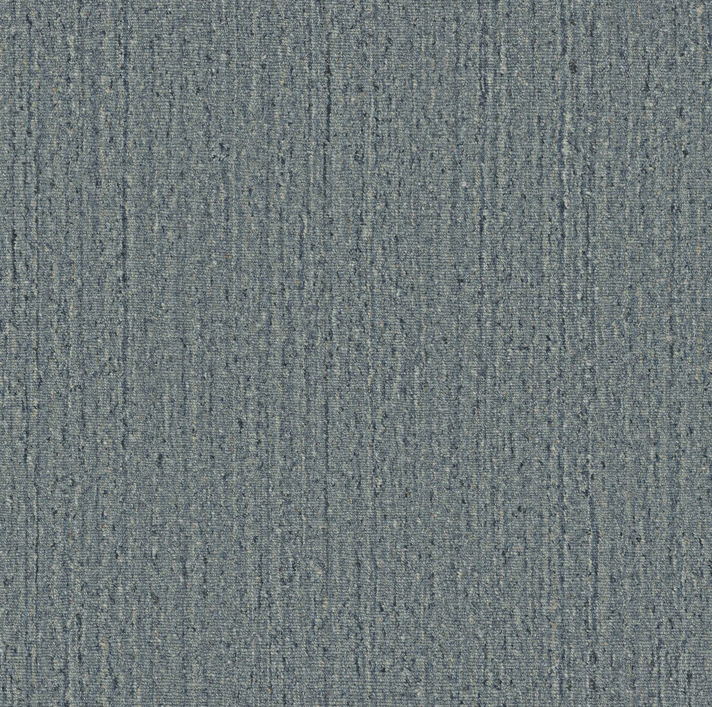 KALEEN WOOL