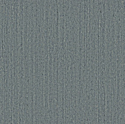 KALEEN WOOL