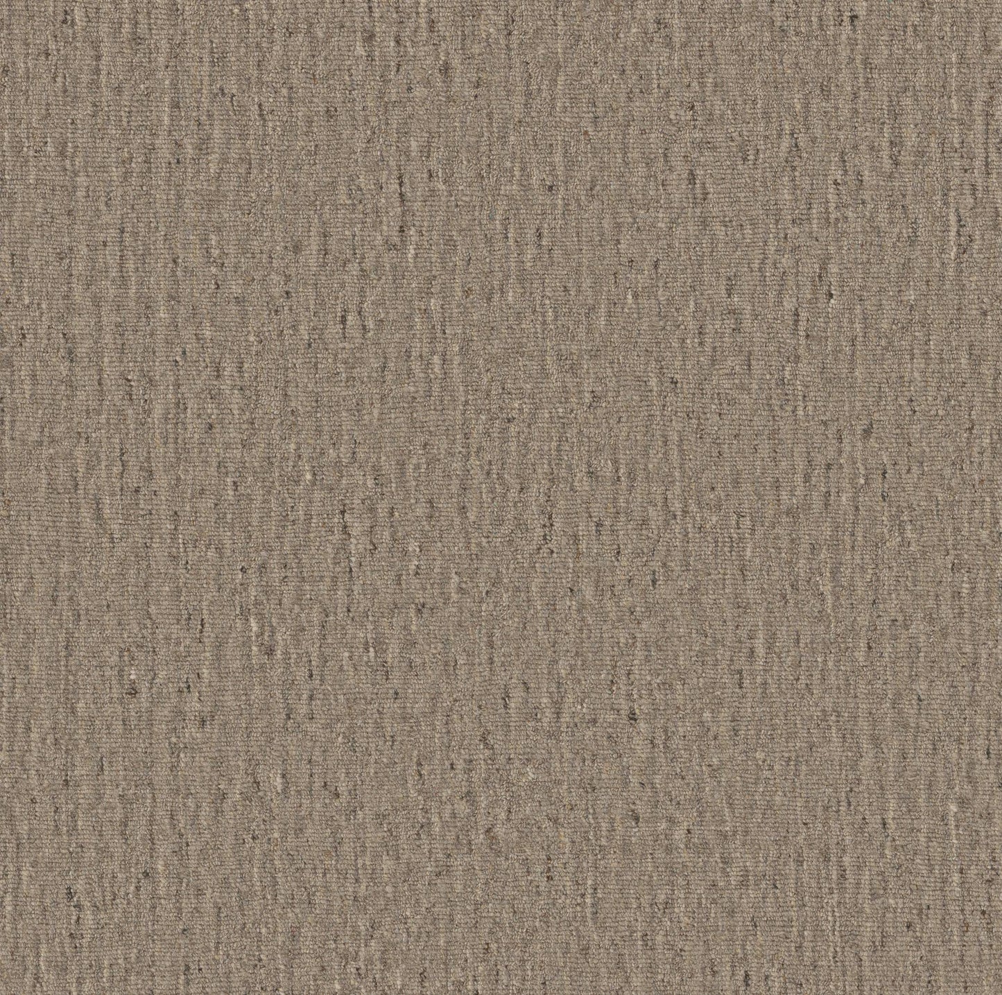 KALEEN WOOL