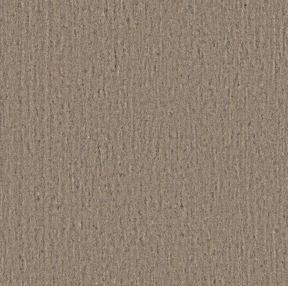 KALEEN WOOL