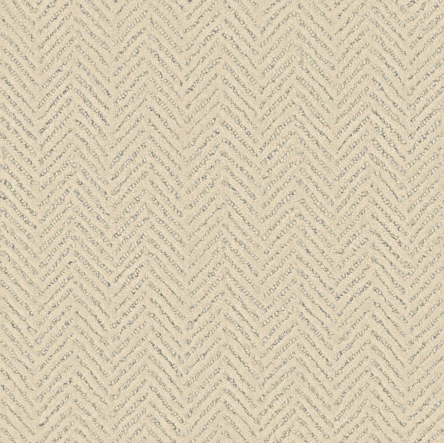 KALEEN WOOL