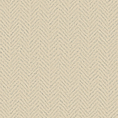 KALEEN WOOL