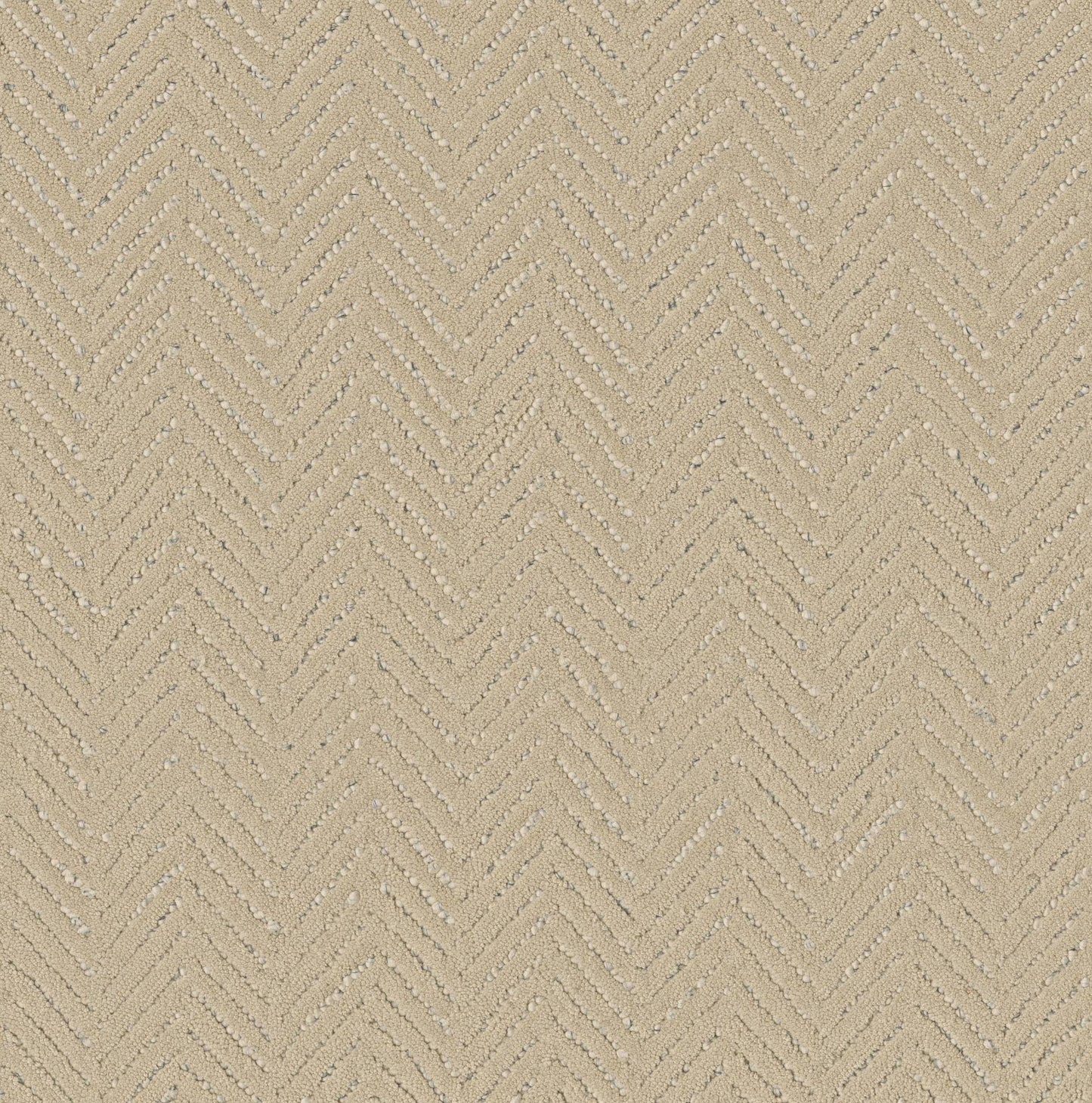 KALEEN WOOL