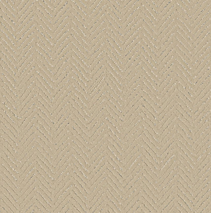 KALEEN WOOL