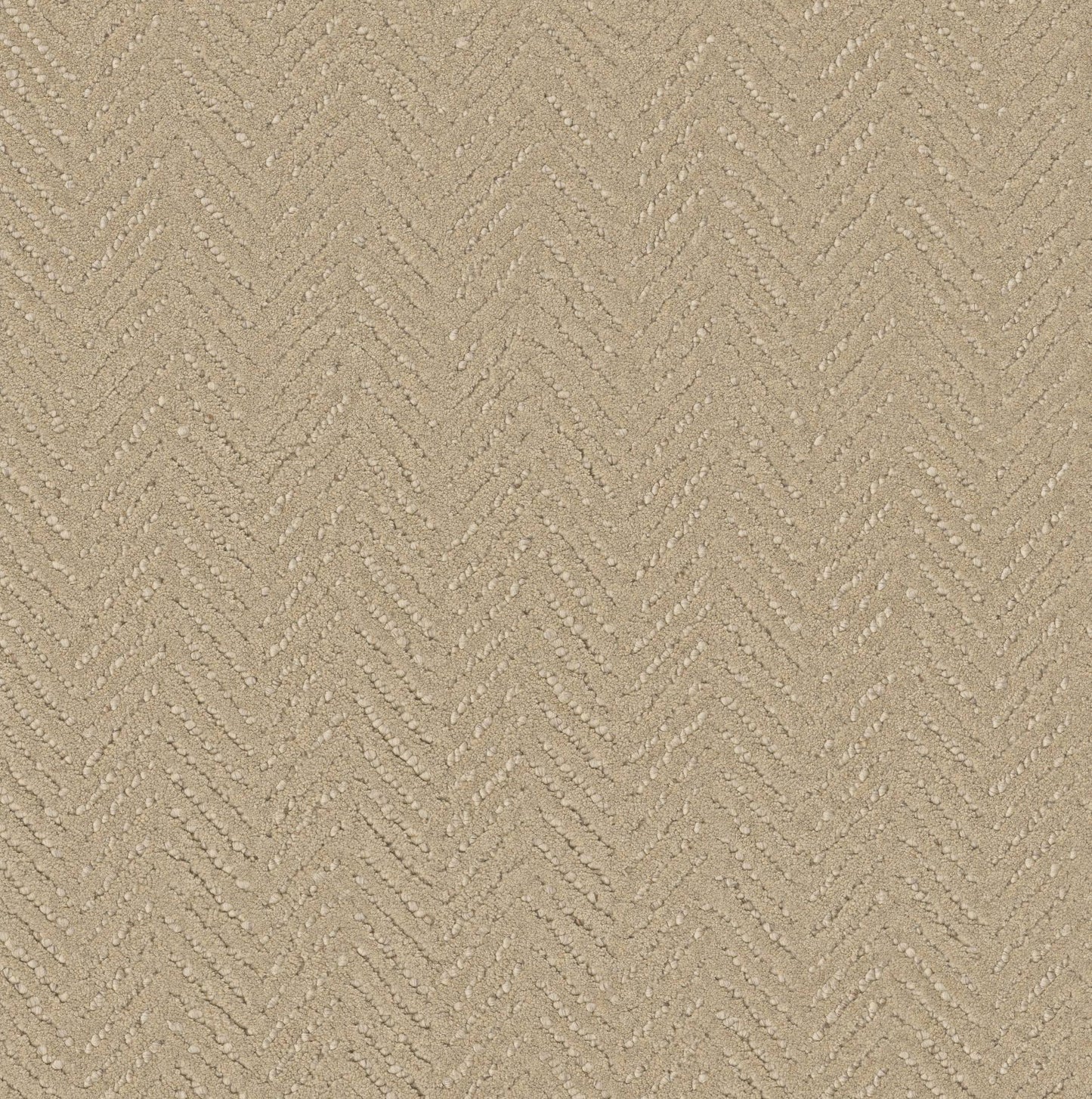 KALEEN WOOL