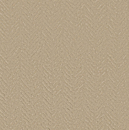 KALEEN WOOL