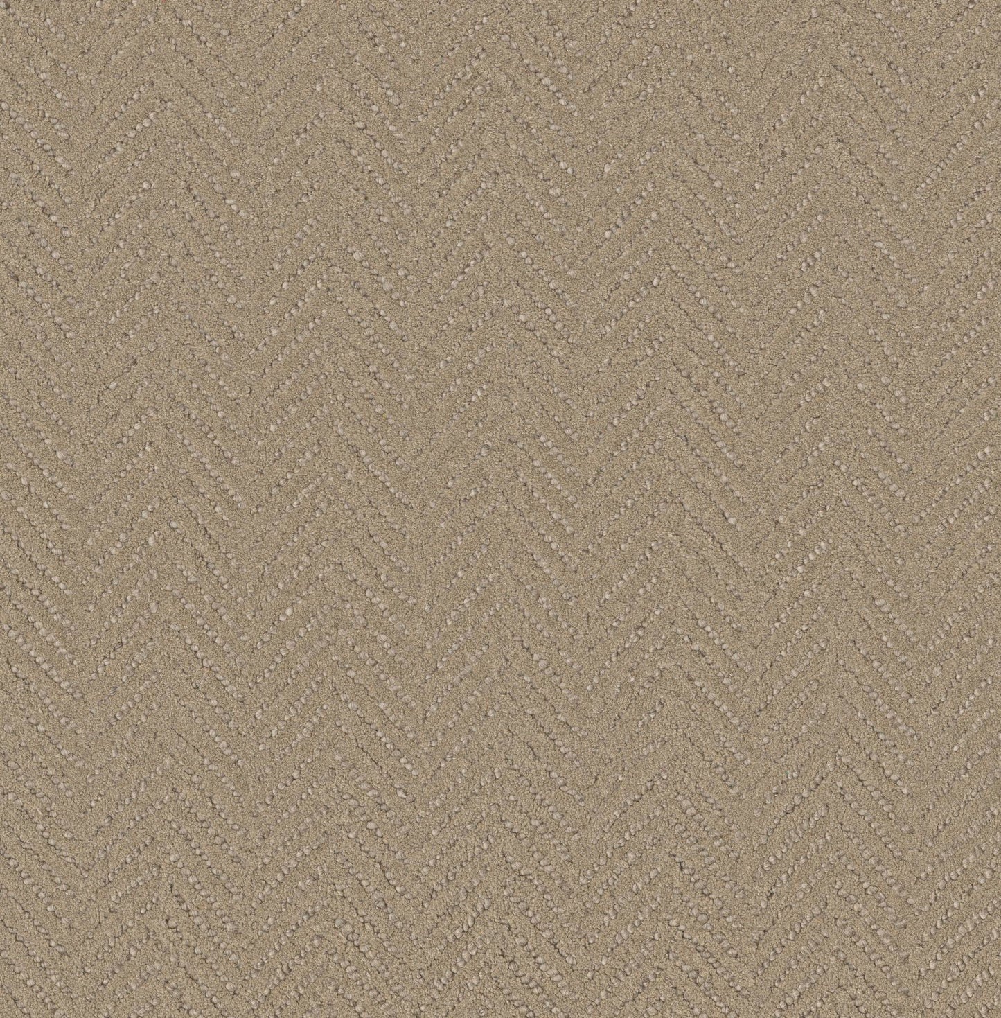 KALEEN WOOL