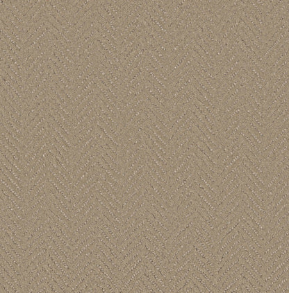 KALEEN WOOL