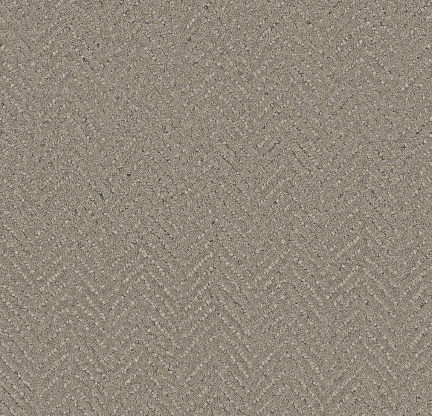 KALEEN WOOL