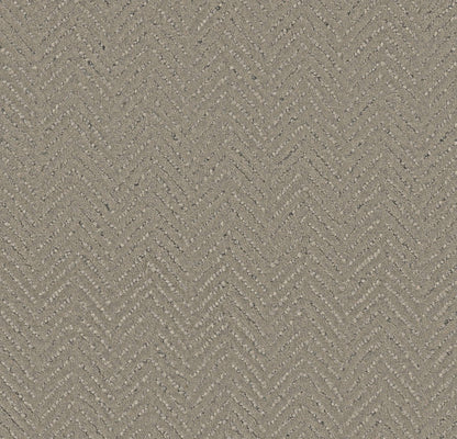 KALEEN WOOL