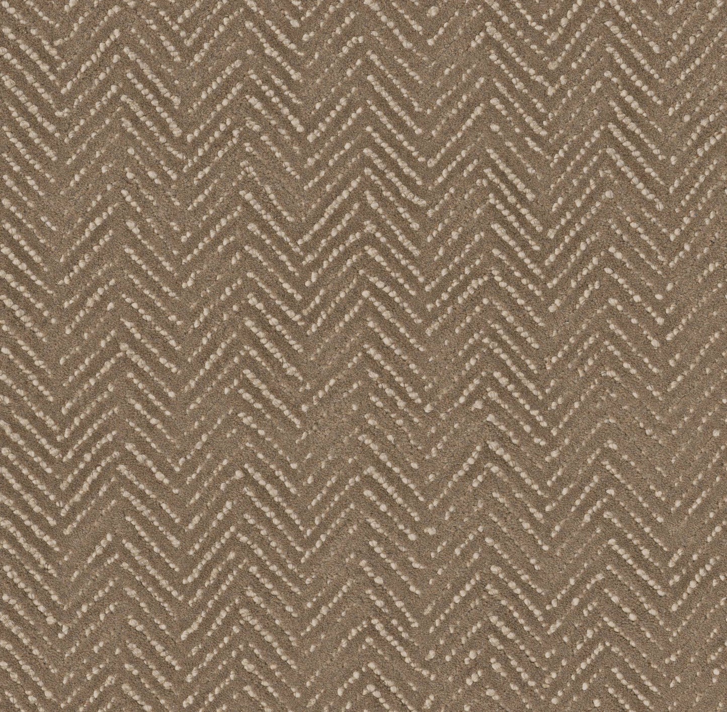 KALEEN WOOL