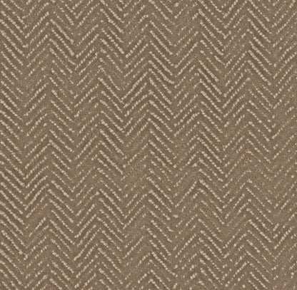 KALEEN WOOL