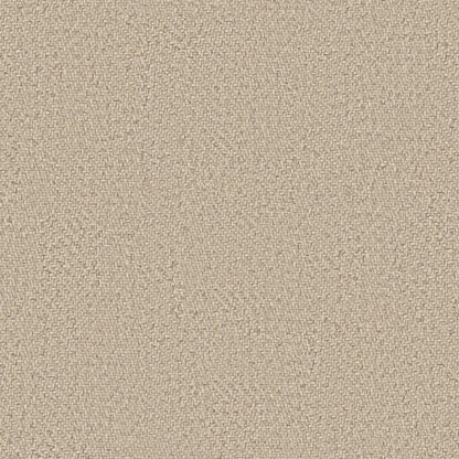 KALEEN WOOL