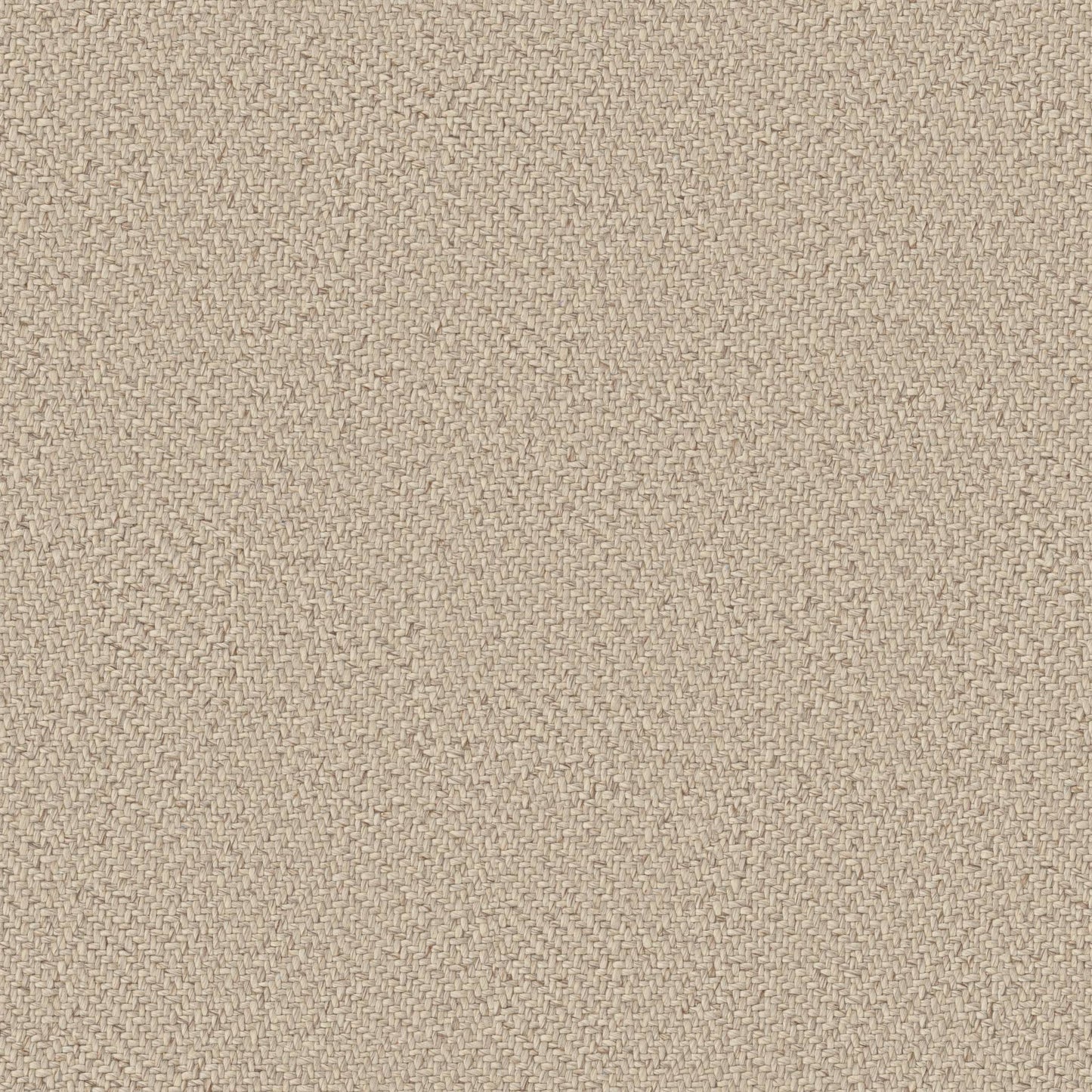 KALEEN WOOL