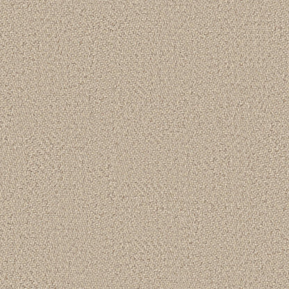 KALEEN WOOL