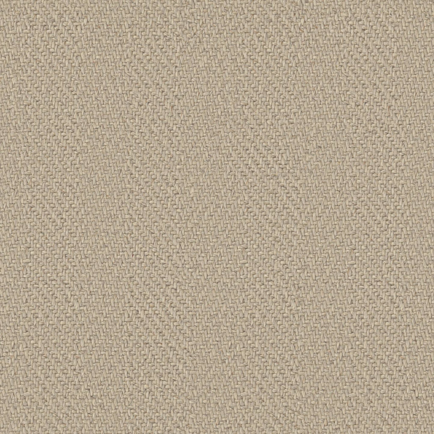 KALEEN WOOL
