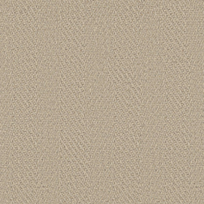 KALEEN WOOL