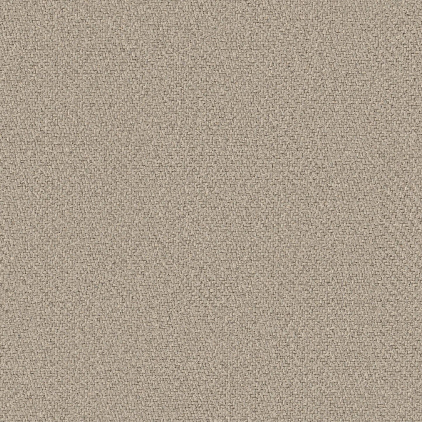 KALEEN WOOL