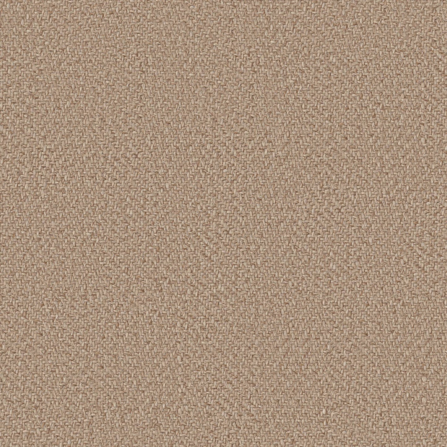 KALEEN WOOL