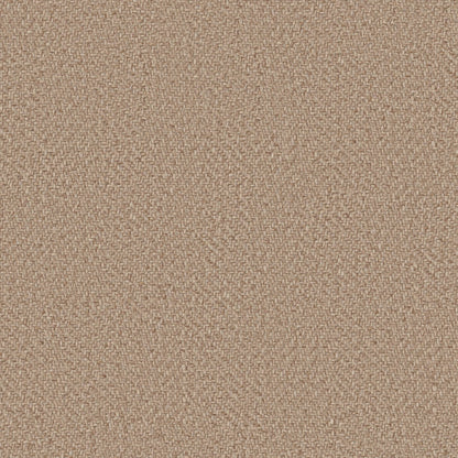 KALEEN WOOL