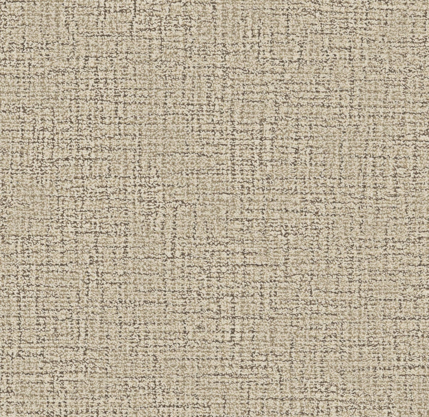 KALEEN WOOL