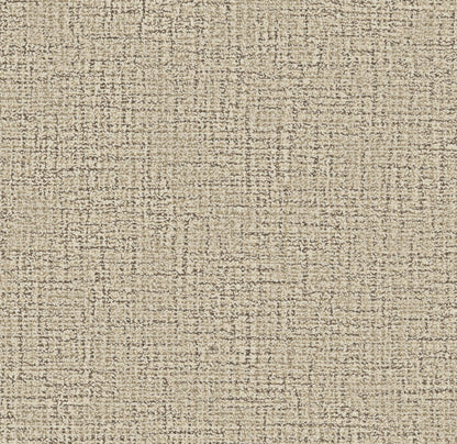 KALEEN WOOL