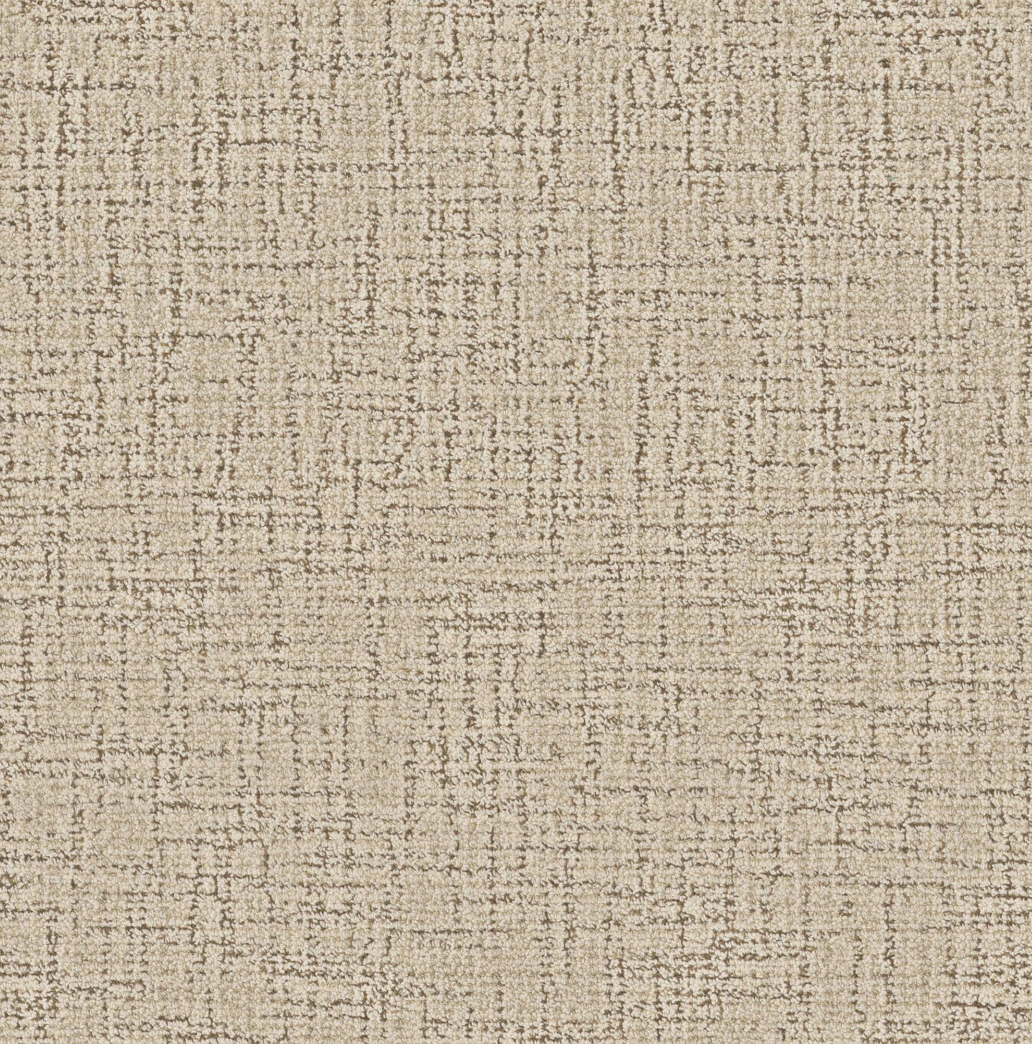 KALEEN WOOL