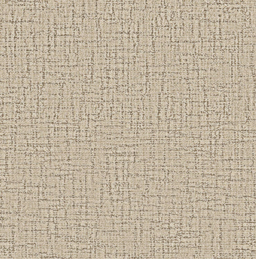 KALEEN WOOL