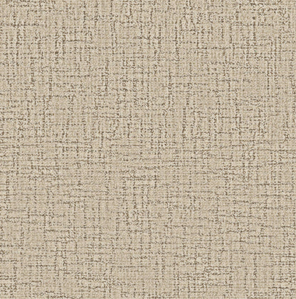 KALEEN WOOL